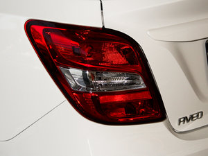 20141.4 քm (x)(ji)^