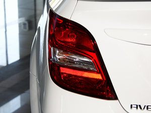 20141.4 քm (x)(ji)^