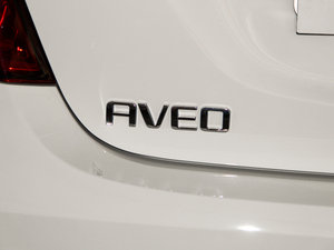 20141.4 քm (x)(ji)^