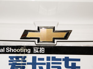 20141.4 քm (x)(ji)^