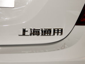 20141.4 քm (x)(ji)^