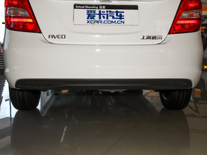 20141.4 քm (x)(ji)^