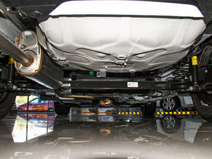 20141.4 քm (x)(ji)^