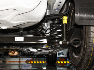 20141.4 քm (x)(ji)^