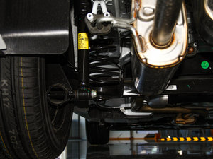 20141.4 քm (x)(ji)^