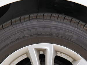 20141.4 քӘư ݆̥Ʒ