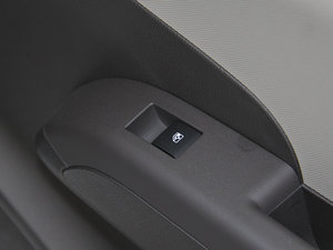 20141.4 քӘư п؅^