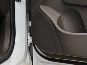 20141.4 քӘư п؅^