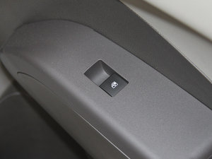 20141.4 քӘư п؅^