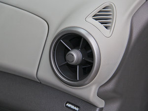 20141.4 քӘư п؅^