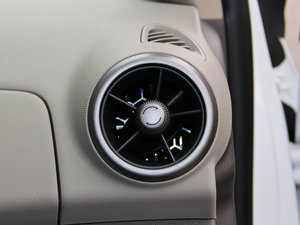 20141.4 քӘư п؅^