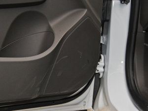 20141.4 քӘư п؅^