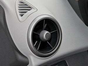 20141.4 քӘư п؅^