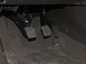 20141.4 քӘư п؅^