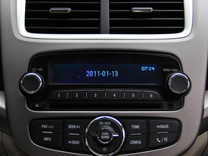 20141.4 քӘư п؅^