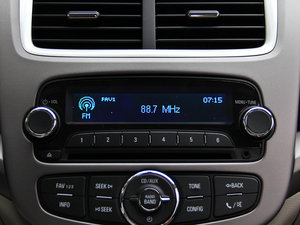 20141.4 քӘư п؅^