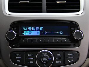 20141.4 քӘư п؅^