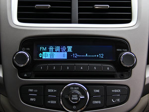 20141.4 քӘư п؅^