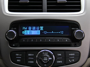 20141.4 քӘư п؅^