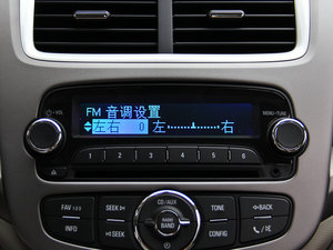 20141.4 քӘư п؅^