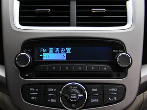 20141.4 քӘư п؅^