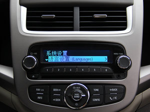 20141.4 քӘư п؅^