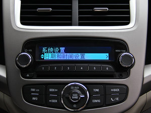 20141.4 քӘư п؅^