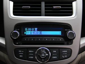 20141.4 քӘư п؅^