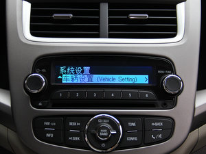 20141.4 քӘư п؅^