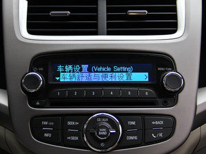 20141.4 քӘư п؅^