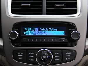 20141.4 քӘư п؅^