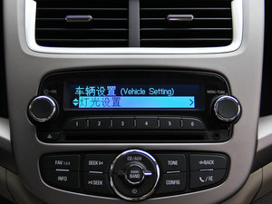 20141.4 քӘư п؅^