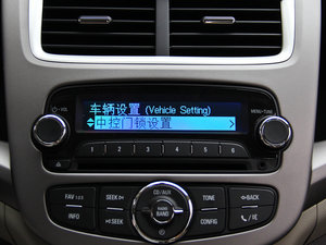 20141.4 քӘư п؅^