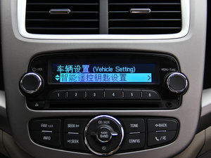 20141.4 քӘư п؅^