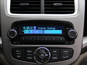 20141.4 քӘư п؅^