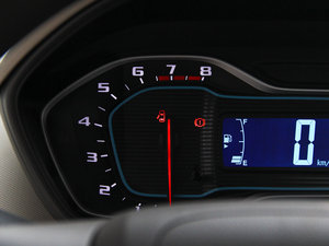 20141.4 քӘư п؅^