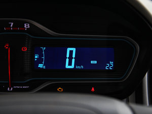 20141.4 քӘư п؅^