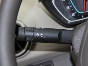 20141.4 քӘư п؅^