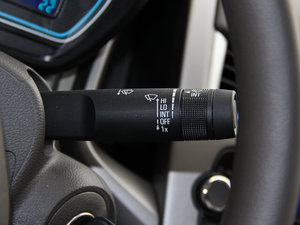 20141.4 քӘư п؅^