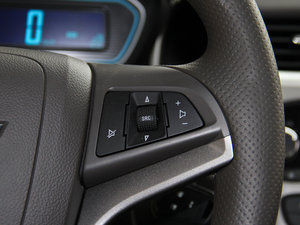 20141.4 քӘư п؅^