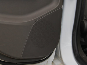 20141.4 քӘư п؅^