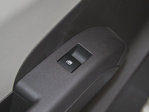 20141.4 քӘư п؅^