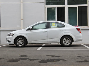 20141.4 ք(dng)(l)ư (c)