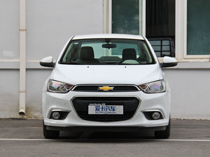 20141.4 ք(dng)(l)ư ǰ