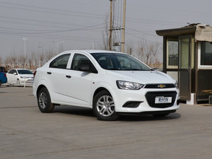 20141.4 Ԅ(dng)r(sh)а w^