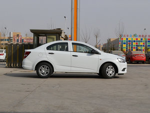 20141.4 Ԅ(dng)r(sh)а w^