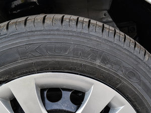 20141.4 Ԅӕrа ݆̥Ʒ