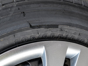 20141.4 Ԅӕrа ݆̥ߴ