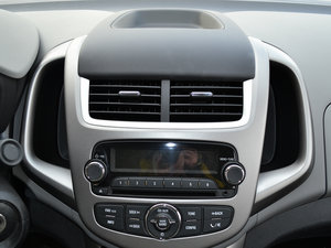 20141.4 Ԅӕrа {(dio)L(fng)