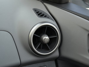 20141.4 Ԅӕrа п؅^(q)